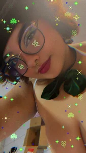 lulukawai16 🍀 Happy St. Patrick's Day 🍀 Foto 7