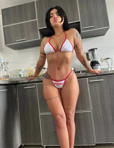 Shannel_naughty Naughty 圖片 4