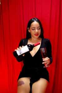 Camila_Hill_ your valentine! Foto 7