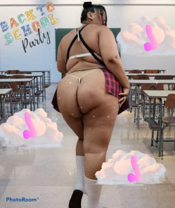 Back to highschool show ♥♥ de Anastasiax87 Foto 3