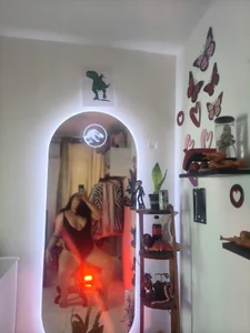 Miss_sariah Public 사진 2