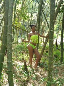 DesireDirtyTS__ sexy Pic 3