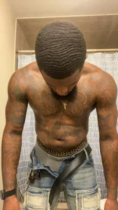 StandOnthatboy Public Pic 5