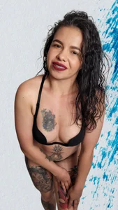 Ariana-07 Public 사진 5