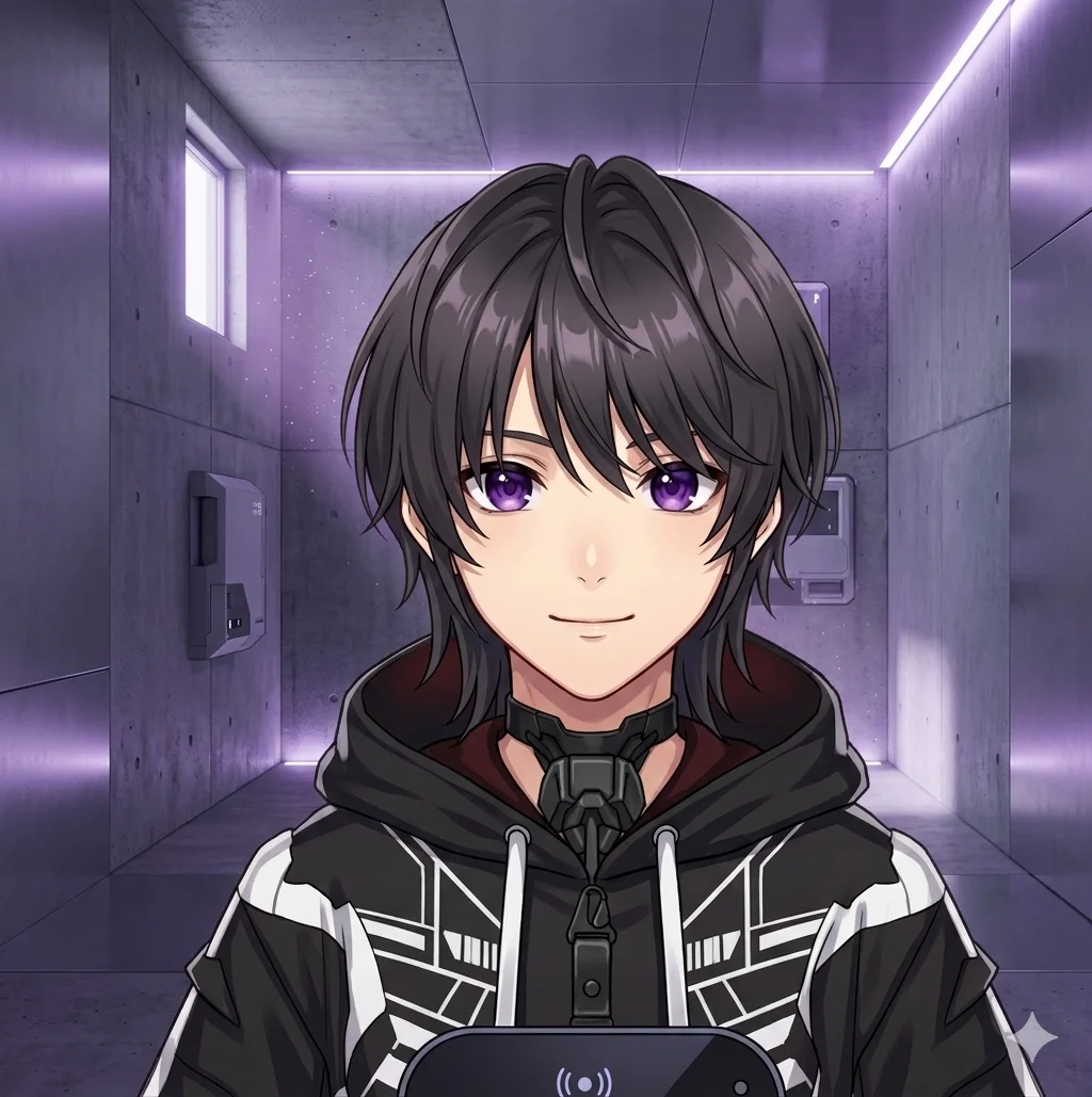 Pui-Ch Public зображення