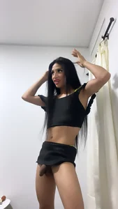 jessicahotbicth Jessica Rivera Bilde 6