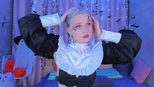 Halloween image - ♥ spider queen ♥ de SweeteRose_Royce  Imagens