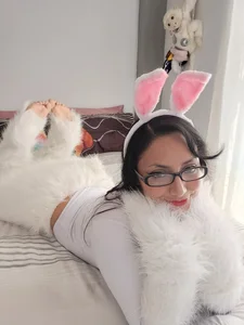 Lucy_jhack Los adoro 💖 사진 6