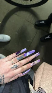 AnnastasiaJune 😋 사진 3