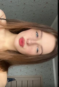 Zdjęcia PeachMirth Public:  7