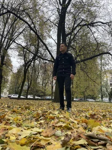 Hey_Noaah My Poză 6