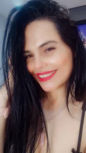 CharlotteCottin 🥰😍 love me Immagine  3