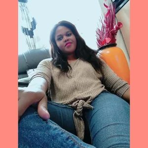 Suzy_7のPublicの枚の写真