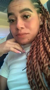 Megan2026 Public Pic 2