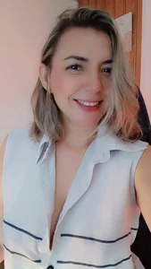 milfsecret69 the best smile from your favorite secretary 🫦 зображення 2