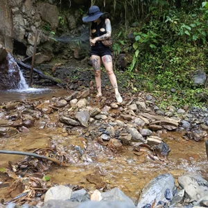 Naughty_Kittenm Was a good day ♥ Poză 4