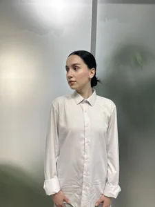 NikiEvanss XXX nøgenfoto 1