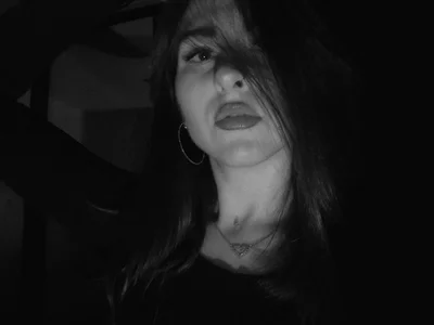 RinaLux 🌸 зображення