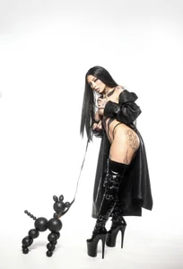 MitsuriOfficial MITSURI Bilde