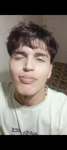 wil_006 Me 🤭 Poză 3