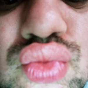 cyrex_monsterのPublicの 2枚の写真