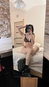 LisaBev Public صورة واحدة|LisaBev Public صورتان|LisaBev Public  3 صور|LisaBev Public  3 صورة