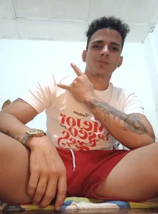 hot_toy_boy_ kullanıcısının me albümü -  fotoğraf