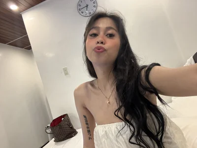 07_JustmariePublic图片 4