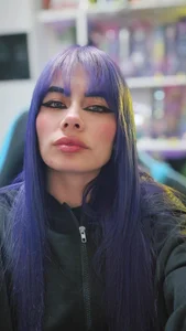 _sakae_ Public Εικόνα 6