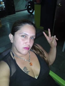 BURBUJA_y_CABALLERO CALIENTE . fénykép