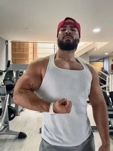 Axell_Night Public รูป  3