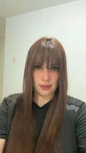 esmeralda__black Public  4. fénykép