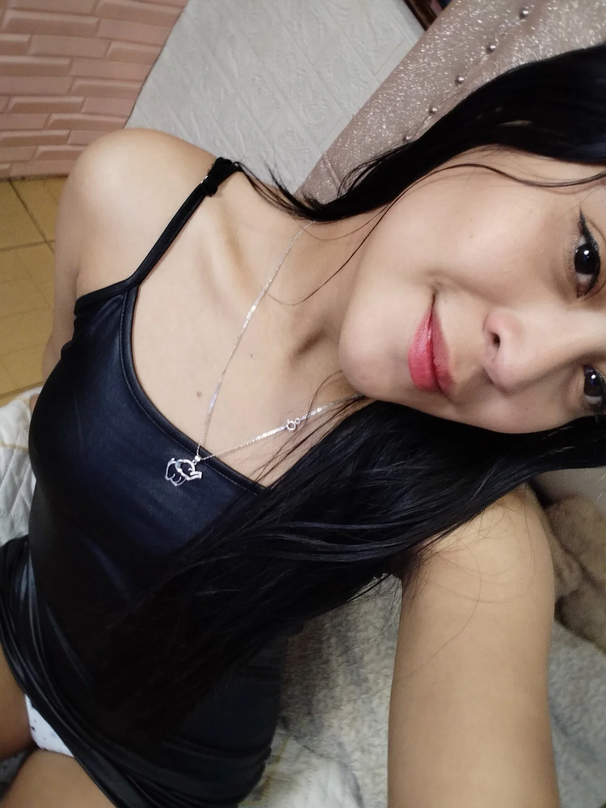 LITTLE-NESSA Trending Pic 9094