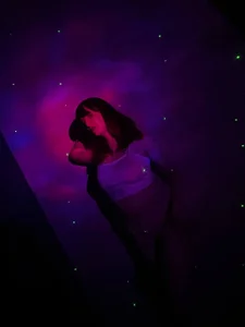 Mary_Yolo just new Εικόνα 2