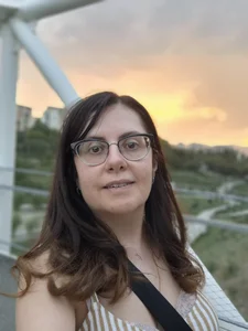 -Mandarishka-: For a walk ( 7 фото)