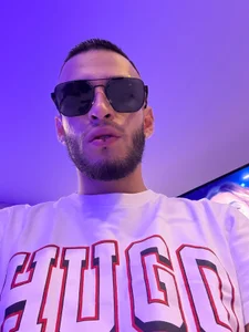 Velvet_Angel Public Εικόνα 3