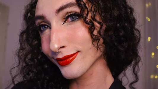 Queen_of_tease Eva Pic