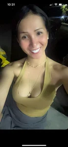 Manddeexx Public Kuva 2