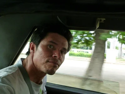 poundin_69 lifetime  2টি ছবি