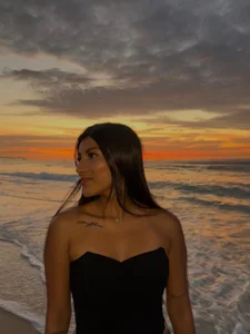 Ateneaaa_ im your sexy girl Immagine 