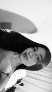 Mimi_GlowPublic Bild 3