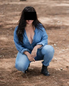 madame_niki Public Pic 5