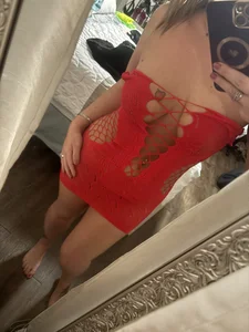 Public de Sexybaby3482 Foto 7