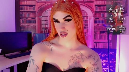 Rashell_Baby Candyy Rashell🍑 Poză