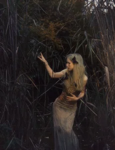 Nymph_Eva Green صورة واحدة|Nymph_Eva Green صورتان|Nymph_Eva Green  4 صور|Nymph_Eva Green  4 صورة