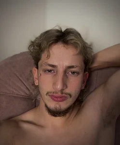 ZarcooX: Public ( 2 фото)