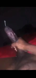 xVINxCITYx Public Pic