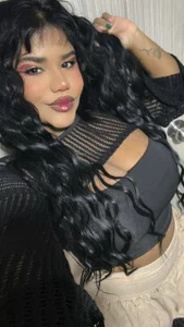 ava_malaikaaaのBEAUTIFIL NATALIAの枚の写真