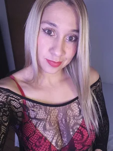 Dana_idagiraldo37 Public 圖片 4