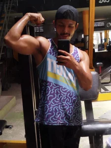 TitoBell Public Gambar 4